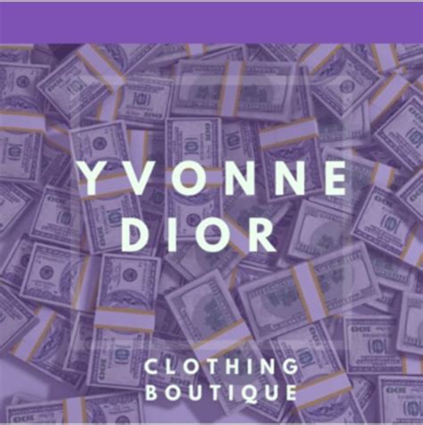 yvonne dior|Amazon.com: Memoirs to my Grandchild: 9798650431633: Dior, .